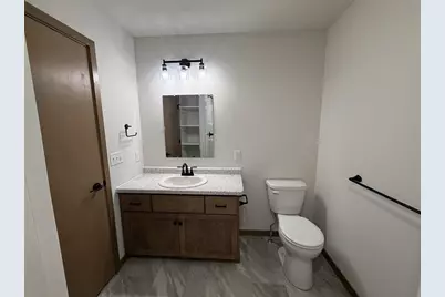 239 Evelyn Court #Lot 60, Stevens Point, WI 54481 - Photo 14