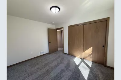 239 Evelyn Court #Lot 60, Stevens Point, WI 54481 - Photo 12
