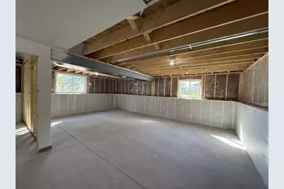 239 Evelyn Court #Lot 60, Stevens Point, WI 54481 - Photo 16