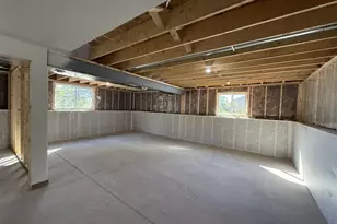 239 Evelyn Ct Lot 60, Stevens Point, WI 54481 - Photo 16