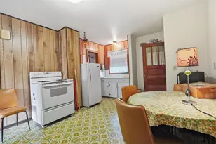 710 E South St, Medford, WI 54451 - Photo 2