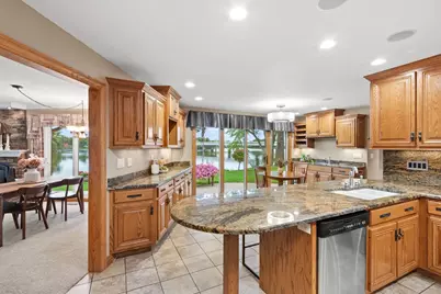 1620 Riverwood Lane, Wisconsin Rapids, WI 54494 - Photo 16