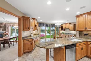 1620 Riverwood Ln, Wisconsin Rapids, WI 54494 - Photo 16