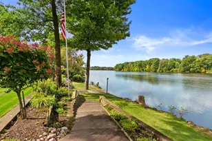 1620 Riverwood Ln, Wisconsin Rapids, WI 54494 - Photo 46