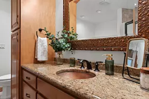 1620 Riverwood Ln, Wisconsin Rapids, WI 54494 - Photo 34