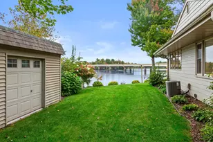 1620 Riverwood Ln, Wisconsin Rapids, WI 54494 - Photo 44