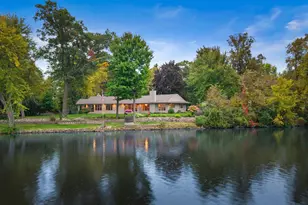 1620 Riverwood Ln, Wisconsin Rapids, WI 54494 - Photo 52