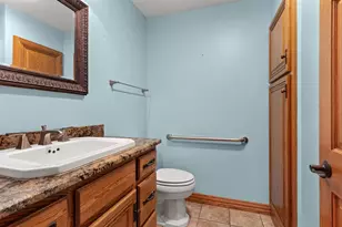 1620 Riverwood Ln, Wisconsin Rapids, WI 54494 - Photo 38