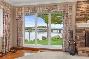 1620 Riverwood Ln, Wisconsin Rapids, WI 54494 - Photo 14