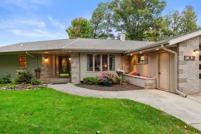 1620 Riverwood Lane, Wisconsin Rapids, WI 54494 - Photo 10