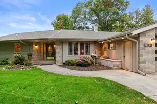 1620 Riverwood Ln, Wisconsin Rapids, WI 54494 - Photo 10