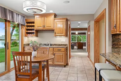 1620 Riverwood Lane, Wisconsin Rapids, WI 54494 - Photo 22