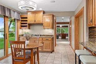 1620 Riverwood Ln, Wisconsin Rapids, WI 54494 - Photo 22