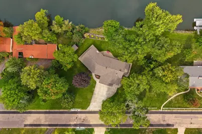 1620 Riverwood Lane, Wisconsin Rapids, WI 54494 - Photo 50