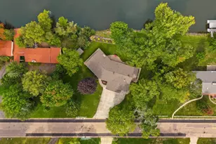1620 Riverwood Ln, Wisconsin Rapids, WI 54494 - Photo 50