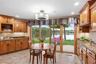 1620 Riverwood Ln, Wisconsin Rapids, WI 54494 - Photo 20