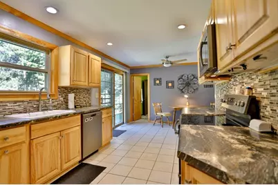 152326 Foxsedge Lane, Wausau, WI 54401 - Photo 24