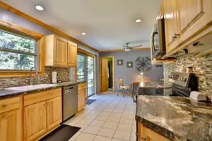 152326 Foxsedge Ln, Wausau, WI 54401 - Photo 24