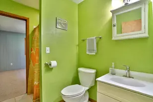 152326 Foxsedge Ln, Wausau, WI 54401 - Photo 32