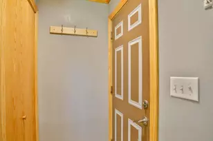 152326 Foxsedge Ln, Wausau, WI 54401 - Photo 22