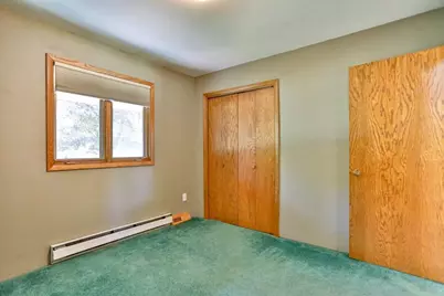 152326 Foxsedge Lane, Wausau, WI 54401 - Photo 34