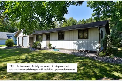 152326 Foxsedge Lane, Wausau, WI 54401 - Photo 10