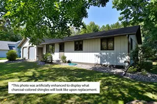 152326 Foxsedge Ln, Wausau, WI 54401 - Photo 10