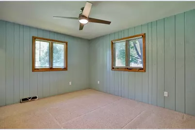 152326 Foxsedge Lane, Wausau, WI 54401 - Photo 30
