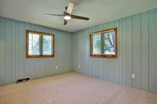 152326 Foxsedge Ln, Wausau, WI 54401 - Photo 30