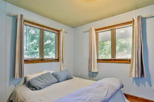 152326 Foxsedge Ln, Wausau, WI 54401 - Photo 26