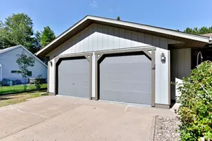 152326 Foxsedge Ln, Wausau, WI 54401 - Photo 42
