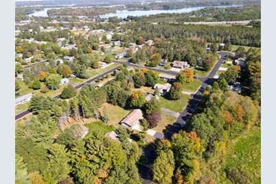 152326 Foxsedge Lane, Wausau, WI 54401 - Photo 4