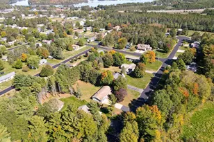 152326 Foxsedge Ln, Wausau, WI 54401 - Photo 4