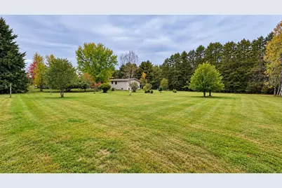 230331 Colonial Road, Wausau, WI 54403 - Photo 26