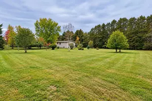 230331 Colonial Rd, Wausau, WI 54403 - Photo 26