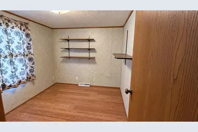 230331 Colonial Road, Wausau, WI 54403 - Photo 14