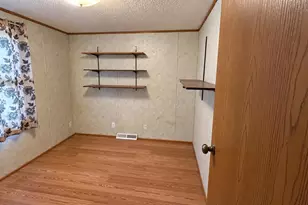 230331 Colonial Rd, Wausau, WI 54403 - Photo 14