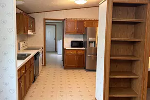 230331 Colonial Rd, Wausau, WI 54403 - Photo 4