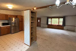 230331 Colonial Rd, Wausau, WI 54403 - Photo 6