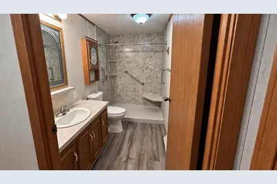 230331 Colonial Road, Wausau, WI 54403 - Photo 10