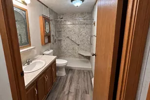 230331 Colonial Rd, Wausau, WI 54403 - Photo 10
