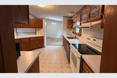 230331 Colonial Road, Wausau, WI 54403 - Photo 2