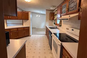 230331 Colonial Rd, Wausau, WI 54403 - Photo 2