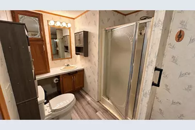 230331 Colonial Road, Wausau, WI 54403 - Photo 18