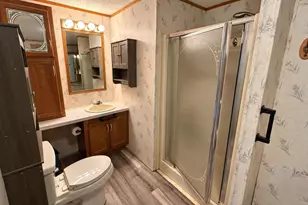 230331 Colonial Rd, Wausau, WI 54403 - Photo 18