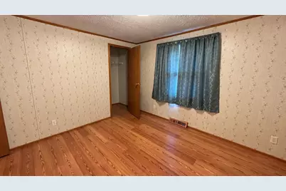 230331 Colonial Road, Wausau, WI 54403 - Photo 12