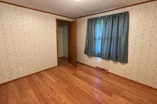230331 Colonial Rd, Wausau, WI 54403 - Photo 12