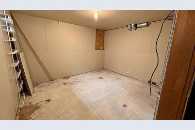 230331 Colonial Road, Wausau, WI 54403 - Photo 22