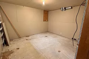 230331 Colonial Rd, Wausau, WI 54403 - Photo 22
