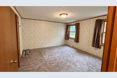 230331 Colonial Road, Wausau, WI 54403 - Photo 16